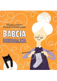 Babcia dziergajka