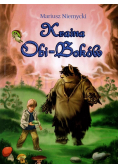 Kraina Obi Boków