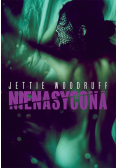 Nienasycona