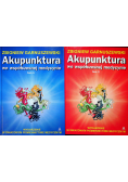 Akupunktura we współczesnej medycynie 2 tomy