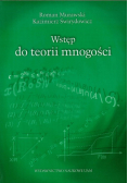 Wstęp do teorii mnogości