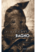 Igor Brudny Tom 5 Bagno