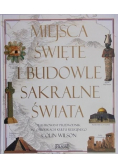 Miejsca święte