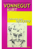 Człowiek bez ojczyzny