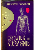 Człowiek który śnił
