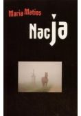 Nacja