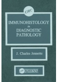 Immunohistology in Diagnostic Pathology