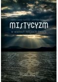 Mistycyzm w  wielkich religiach świata