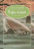 Wojna światów