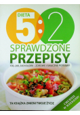 Dieta 5 2 Sprawdzone przepisy