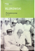 Zamojszczyzna 1918 - 1959