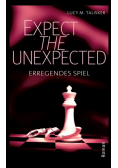 Expect the Unexpected