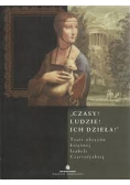 Czasy ludzie ich dzieła