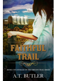 Faithful Trail