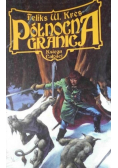 Północna granica