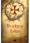 Przeklęty Zakon