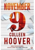 November 9