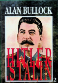 Hitler i Stalin Żywoty równoległe Tom II