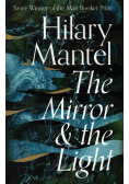 The Mirror and the Light