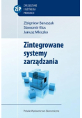 Zintegrowane systemy zarządzania + CD