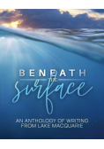 Beneath the Surface