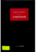 O prawdzie