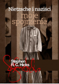 Nietzsche i naziści Moje spojrzenie