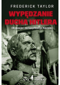 Wypędzanie ducha Hitlera