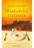 Toskańska trattoria