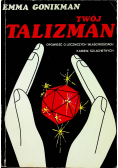 Twój talizman