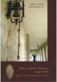 Brat Ludwik  Perzyna