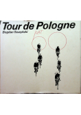 Tour de Pologne