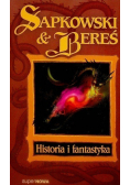 Historia i fantastyka
