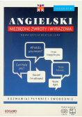 Angielski Niezbędne zwroty i wyrażenia