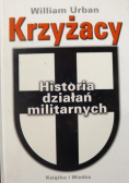 Krzyżacy