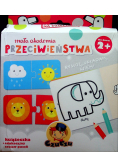 Mała akademia Przeciwieństwa