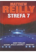 Strefa 7