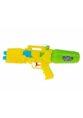 Pistolet na wodę 37cm MIX