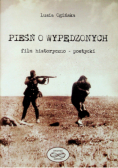 Pieśń o wypędzonych