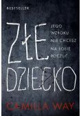 Złe dziecko