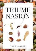 Triumf nasion