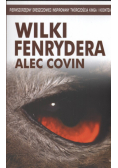 Covin Alec - Wilki Fenrydera