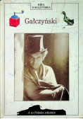 Gałczyński
