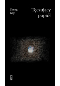 Tęczujący popiół