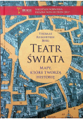 Teatr świata
