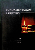Fundamentalizm i kultury