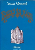 Bogaci są różni