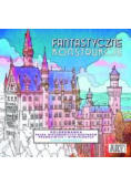 Fantastyczne konstrukcje