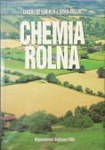 Chemia rolna