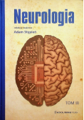 Neurologia Tom 3
